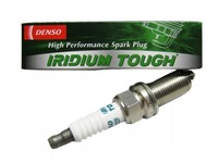 фото thumb №1, Lexus gs 15-20 2.0 200t gs200t свеча иридиевая