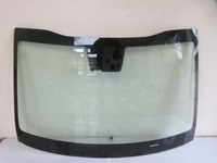 фото thumb №1, Kia proceed стекло лобовое радар датчик оригинал 86110j7701