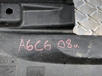 фото thumb №5, Захист підвіска audi a6 c6 4f0825215l