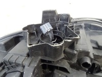 фото thumb №10, Лампа передняя правая led ford s-max mk2 galaxy mk4 em2b-13w029-gh