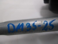 фото thumb №10, 208 ii механизм моторчик дворник 9824784980