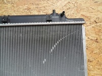 фото thumb №5, Honda crv rd 2005- радиатор wody