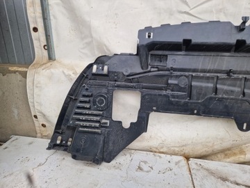 фото thumb №9, Citroen c5 iii защита pod бампер плита двигателя 9688137380