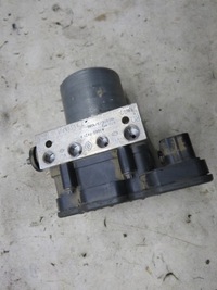 фото thumb №1, Насос abs clio v 476607421r