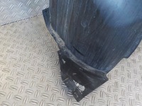 фото thumb №6, Vito w447 14-20 підкрилок праве перед передні