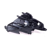 фото thumb №6, Skoda kodiaq корпус фара led facelift