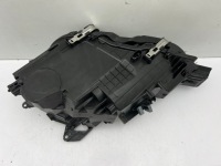 фото thumb №7, Volvo xc60 ii lift лампа передняя правая full led система 2021-