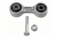 фото thumb №1, Lemforder соединитель стабилизатора bmw задняя e32 34 36