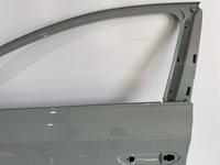 фото thumb №3, Skoda enyaq 5la дверь левая перед передние 5la831311