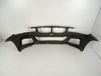 фото thumb №7, Бампер перед передний bmw 2 f45 f46 m-pakiet