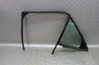 фото thumb №3, Скло трикутник задня задня ліва cadillac sts 04-11 r