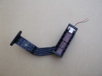 фото thumb №2, Toyota avensis t27 антенна ключа