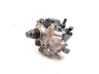 Купить Mercedes-benz e-class насос впрыскная wysokiego давления дизель 28297640, фото thumb