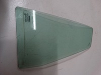 фото thumb №5, Стекло дверь renault laguna 2 левый задняя 43r-00049