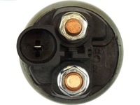 фото thumb №3, Автоматична коробка передач вимикач електромагнітний стартер