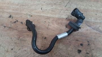 фото thumb №5, Шланг підсилювач bmw f20 n47 7602047