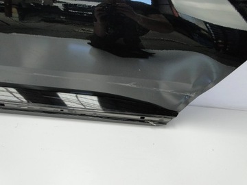 фото thumb №2, Дверь левая левый зад 3g8 vw arteon 3g8833311c