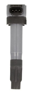 фото thumb №2, Котушка запалювання fiat sedici 1,6 06- gn10530-12b1