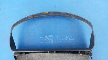 фото thumb №11, Захист панелі колонки кермо спідометра корпус 96629979 chevrolet captiva