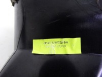 Aston martin db9 04-12 dbs 07-12 фара правая ксенон 4g43-13w029-ba европа в Украине, фото thumb