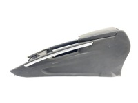 Купить Mercedes ml w164 подлокотник туннель средний европа, фото thumb