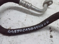 фото thumb №4, Труба шланг кондиціонера renault espace v 1.6 dci