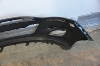 фото thumb №8, Hyundai i10 lift 11-13 бампер передний новый oryg.