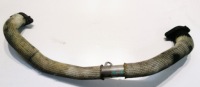 Купить Citroen c crosser 2.2 hdi 07-12 труба шланг выхлопных газов egr, фото thumb