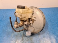 фото thumb №7, Bmw 5 e39 2.5 tds усилитель тормозов тормозные