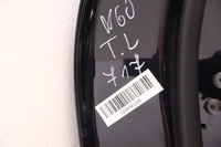 фото thumb №9, Volvo v60 ii дверь левая задняя 717