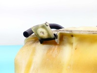 фото thumb №7, Бак расширительный жидкость infiniti fx ii qx70 3.0