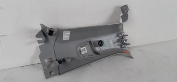 фото thumb №6, Jeep grand cherokee wl захист стійка права 6sm76sa5ab