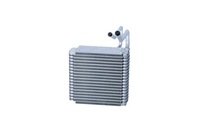 фото thumb №8, Nrf 36167 випарник, кондиціонер