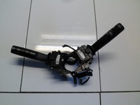 фото thumb №1, Opel astra j iv zafira c перемикач комбінований кермовий/підкермовий 20941129 95433818