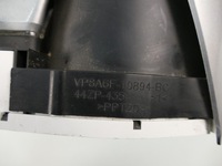 фото thumb №10, Лічильник приладова панель ford оригінальний номер 8a6t-10849-gn