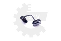 фото thumb №9, Расходомер воздуха skv 07skv178