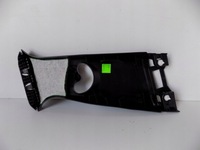 фото thumb №5, Bmw 2 f45 - захист стійка b ліва сторона