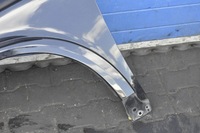 фото thumb №12, Volvo c30 крила лівий перед передній