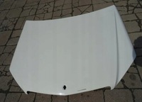 фото thumb №1, Капот крышка двигателя mercedes c klasa w204 a204