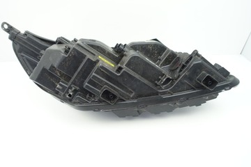 фото thumb №10, Лампа лівий перед lew kia sorento iii рестайлінг повний led