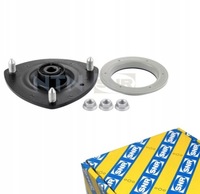 фото thumb №1, Подушка + подшипник амортизатора honda civic ix 1.6