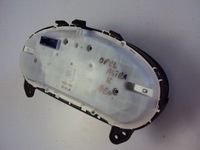 фото thumb №6, Счетчик opel astra k v бензин 39060524