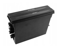 фото thumb №12, 2x кронштейн автомобіля чашка універсальний чашка кронштейн