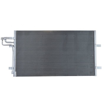 фото thumb №2, Конденсатор кондиціонера ford c-max focus ii 03-12