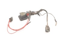 фото thumb №1, Volvo s90 v90 xc90 модуль блок управления 31441867