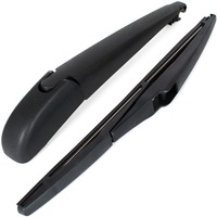 фото thumb №1, Дворник задняя щетка + рычаг дворники do suzuki vitara 2005-