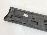 фото thumb №8, Audi q3 молдинг дверь левая 83a853959a px-675