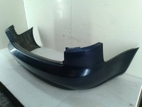 фото thumb №10, Бампер задня audi a4 b7 lz5j kombi