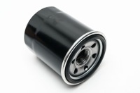 фото thumb №2, Фильтр масла mitsubishi