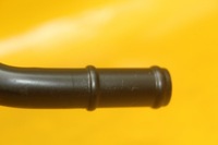 фото thumb №7, Магистраль wody vw bora i usa audi skoda 2.0 b 8v 06a121065ar